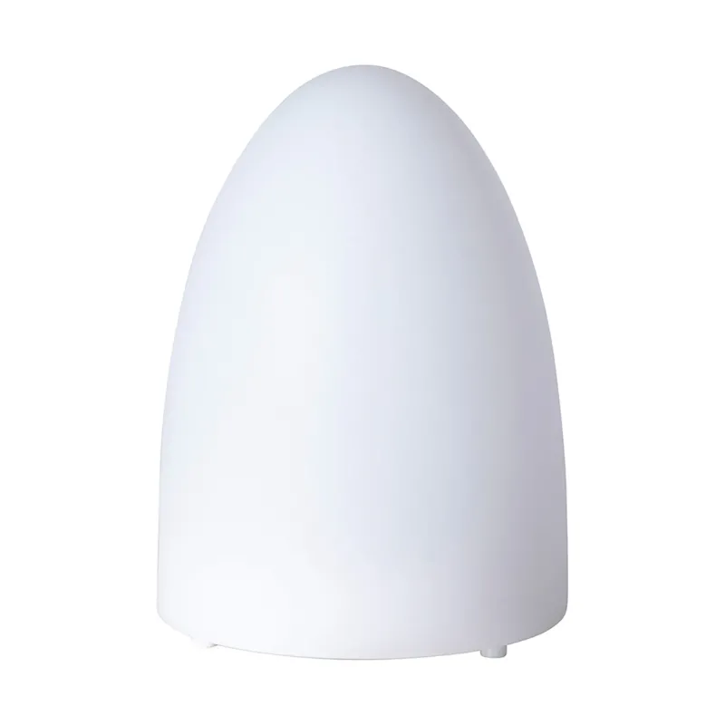 LED-Leuchte – Kabellos, Modern, Leuchtstark - Glow | Fink Living