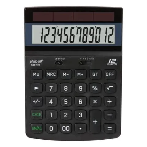2096657