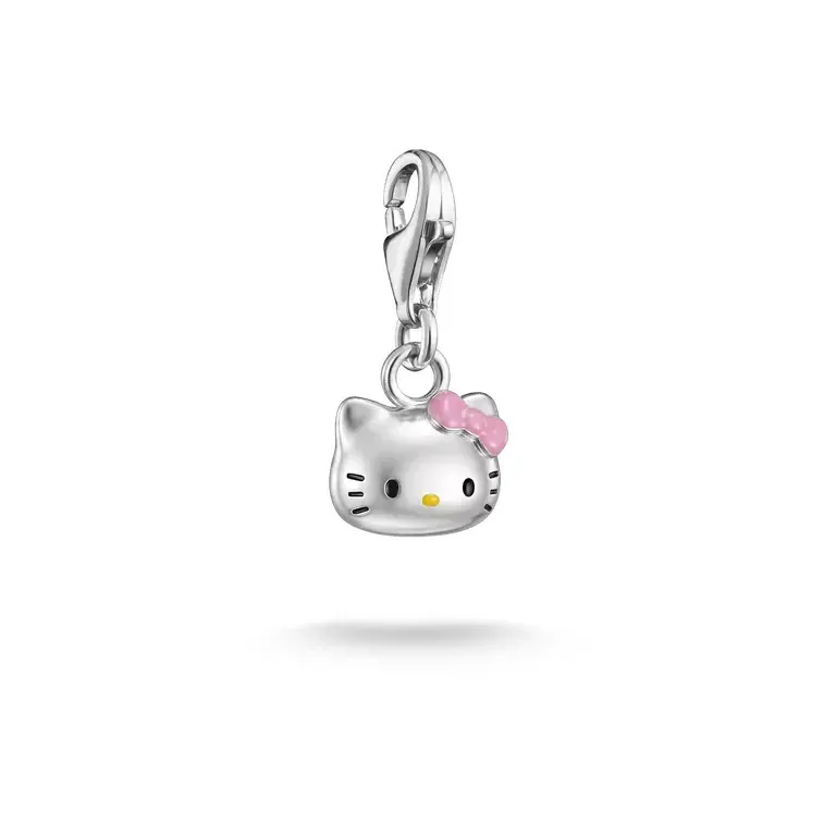charm-anh-nger-hello-kitty-mit-pinke-schleife-2251-m06-9