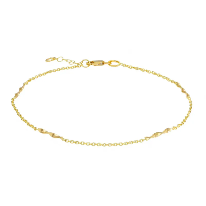 exklusives-fusskettchen-aus-18-karat-gold