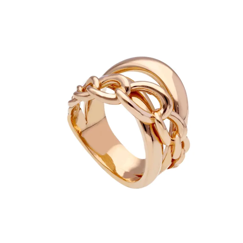 18-karat-gold-ring-f-r-damen-twisted-design