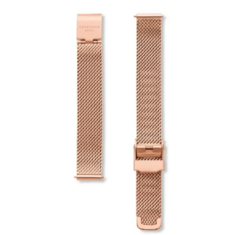 Rosefield Uhrenarmband SMALL EDIT STRAP