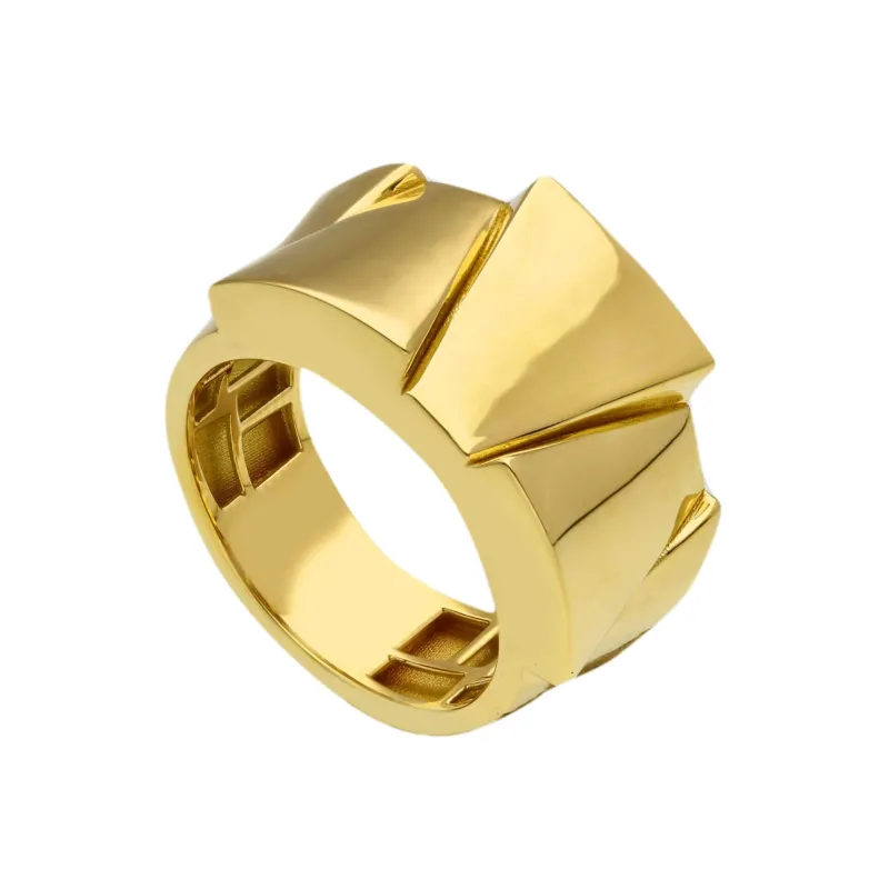 18-karat-gold-ring-f-r-damen-band-design