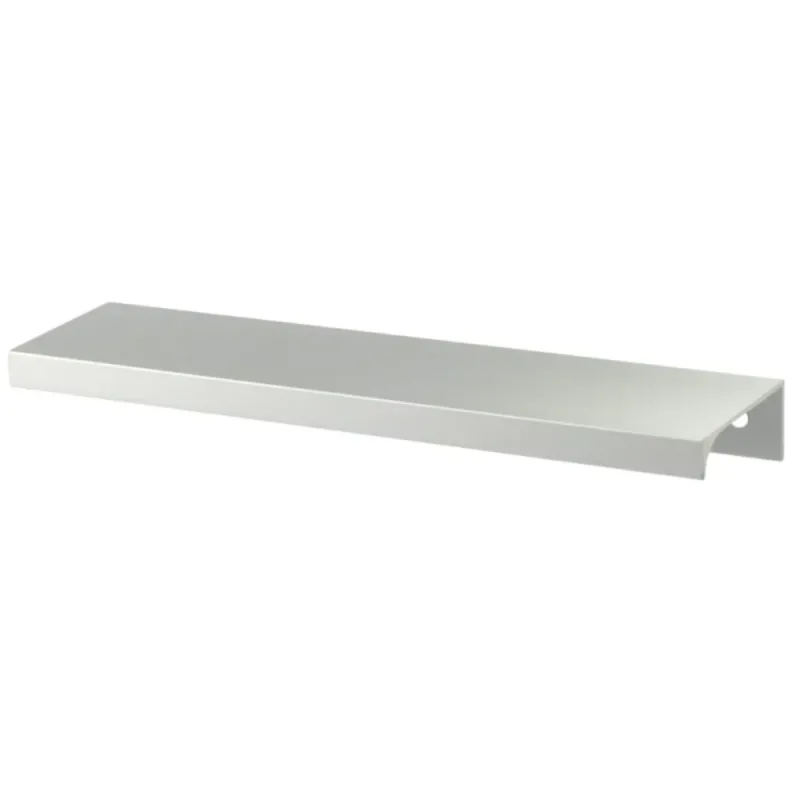 Edge Grip Rundprofil-Griff 64mm (84mm Gesamtlänge) - Elektropoler – Furnica