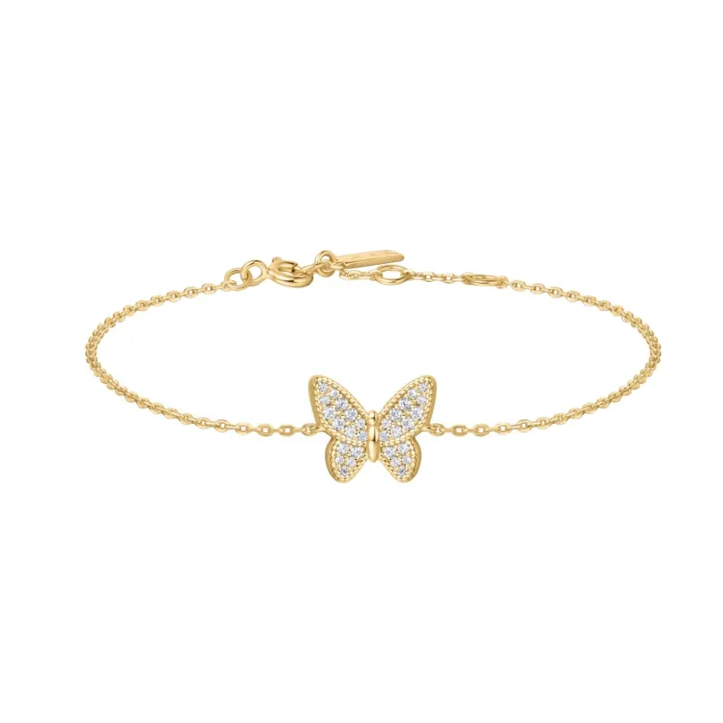 Ania Haie Damenarmband SUNNY SPARKLER