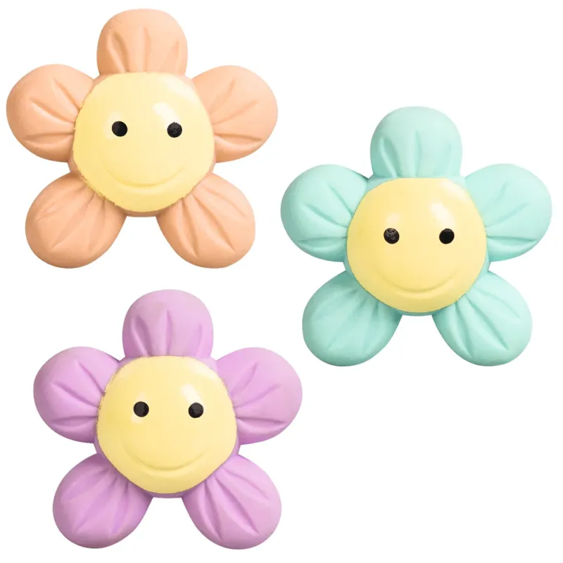 Brunnen-Radiergummi-Happy-Hippie-3D-1029887422-kaufen-lafueliki