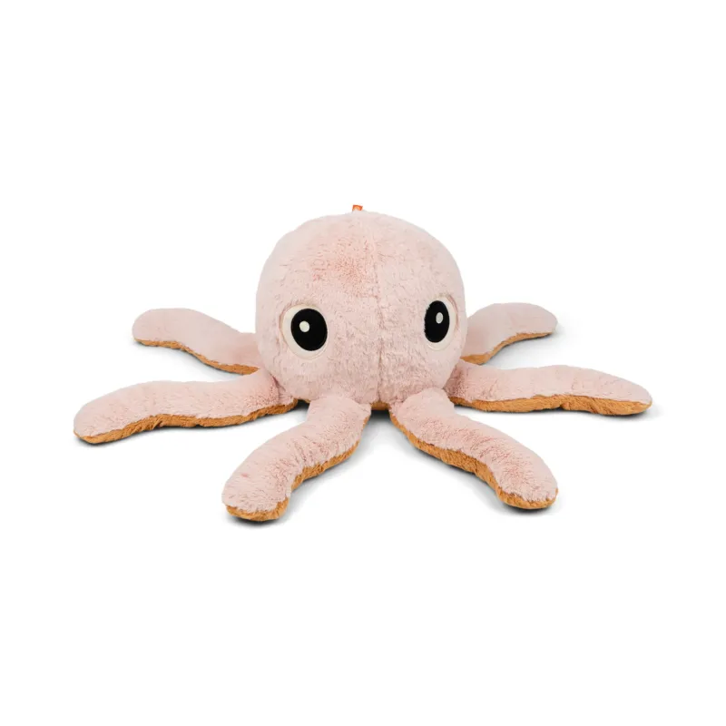 Cuddle friend - Jelly - Powder - Front