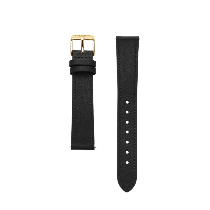 Rosefield Uhrenarmband Heirloom 16mm