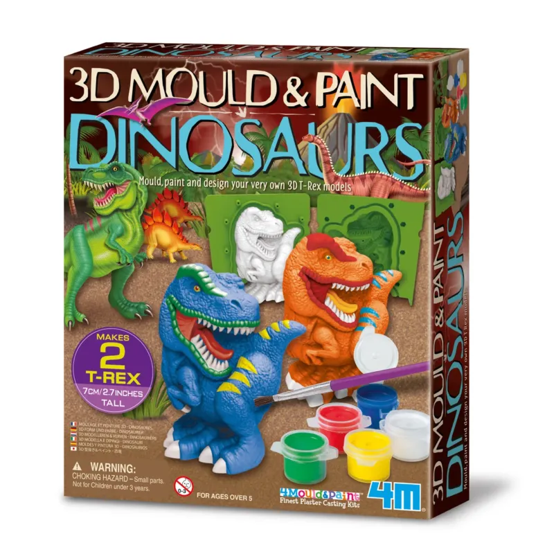 HCM-Dinosaurier-Gips-und-Malset-Mould-Paint-68698-lafueliki