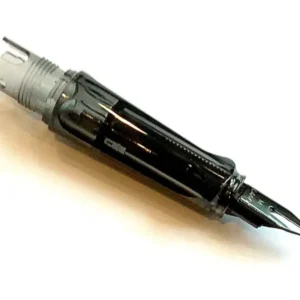 Ersatz-Vorderteil für LAMY AL-Star-Füller