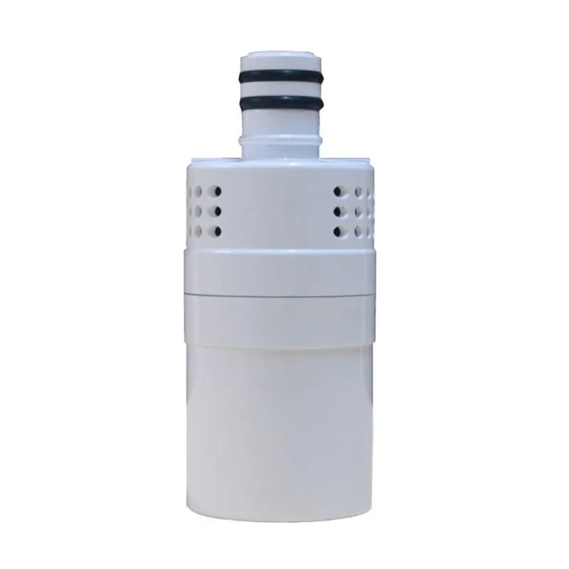 NITRO Bags RIPURI Filter Aktivkohle-Wasserfilter für RIPURI Trinkflaschen-Nitrobags-Shop