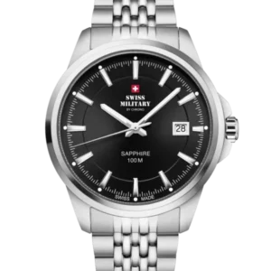 swiss-military-by-chrono-classic-date-sm34104-01