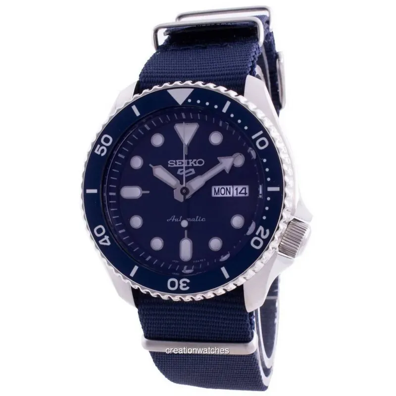 seiko-5-sports-automatik-day-date-srpd51k2