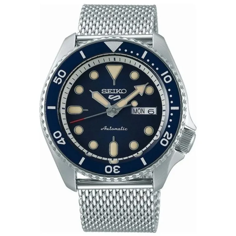 seiko-5-sports-suits-automatik-day-date-srpd71k1