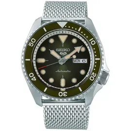 seiko-5-sports-herren-uhr-srpd75k1
