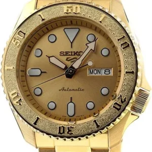 seiko-5-sports-street-automatik-day-date-srpe74k1
