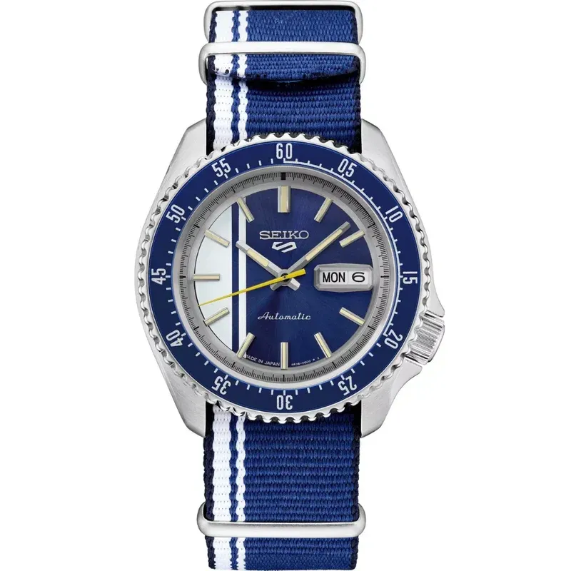 seiko-5-sports-u-s-special-creation-srpk69