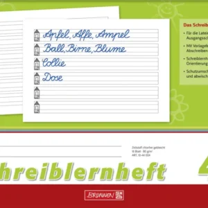 Schreiblernheft-4-Brunnen-1044004
