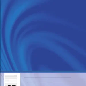 Schulheft-A4-Premium-Lin-3R_104470323