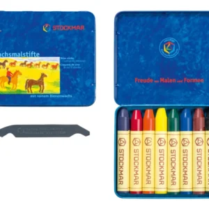 Stockmar-Wachsmalstifte-8er-in-Metalletui-204884208-lafueliki