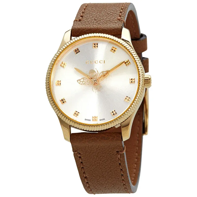 gucci-g-timeless-slim-s-bee-second-ya1265022