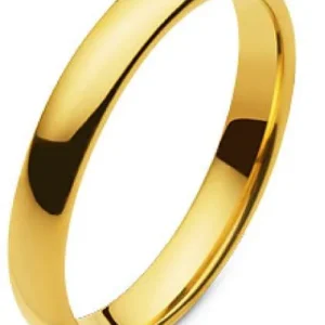 Alliances Profil-Ringe - 1119.11012/0001