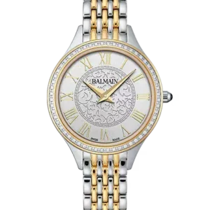 Balmain de Balmain | 29 mm - B3917.39.12