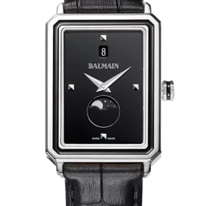 Balmain Eirini Damenuhr | 28 x 37 mm - B4411.32.66