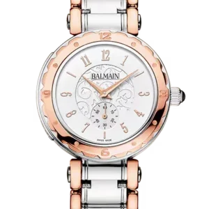 Balmain Balmainia Damenuhr | 32 mm - B4558.33.14