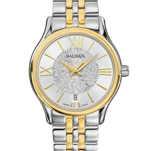 Balmain Beleganza Damenuhr | 32 mm - B8352.39.18