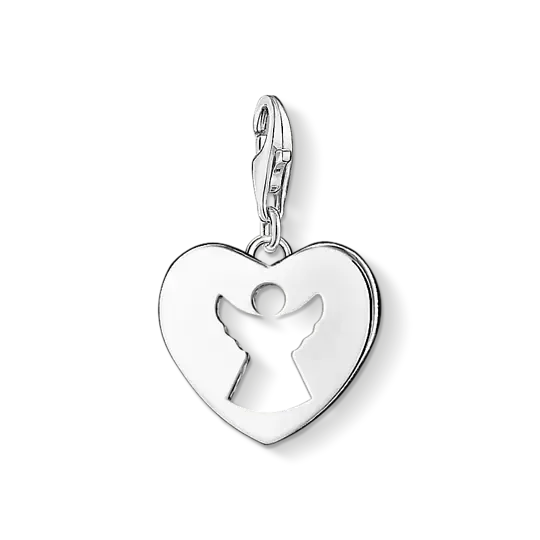 charm-anh-nger-schutzengel-herz-0869-001-12