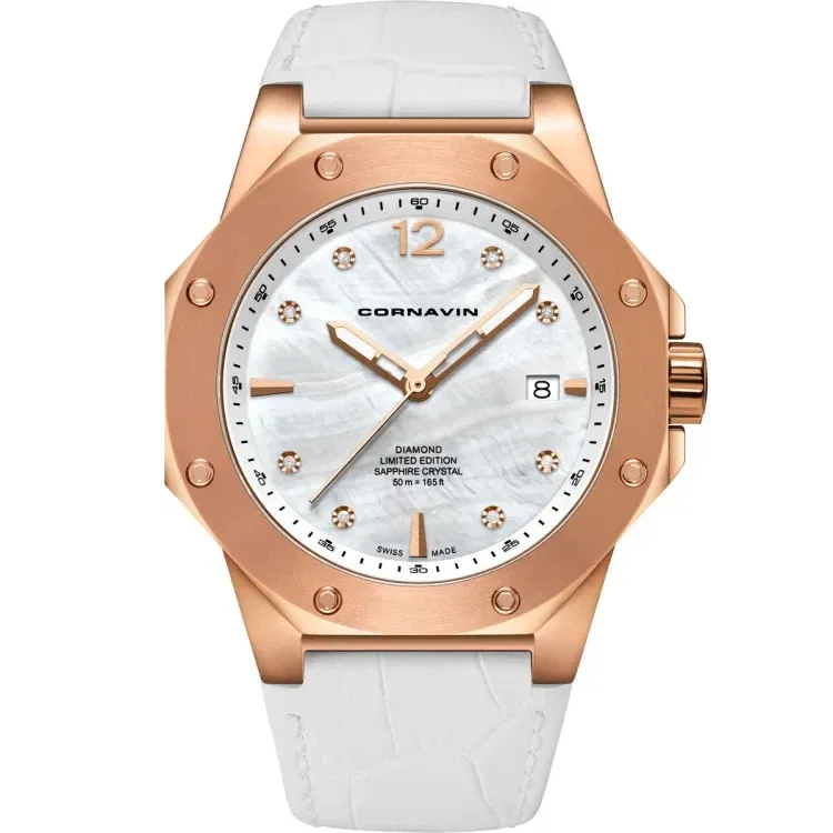 Cornavin Downtown 3-H Herren – CO 2021-2013D