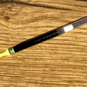 Ersatzmine YR10 für Tintenroller floatune 1.0 Pentel