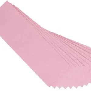 loeschpapier_fuer_loeschwiege_rosa