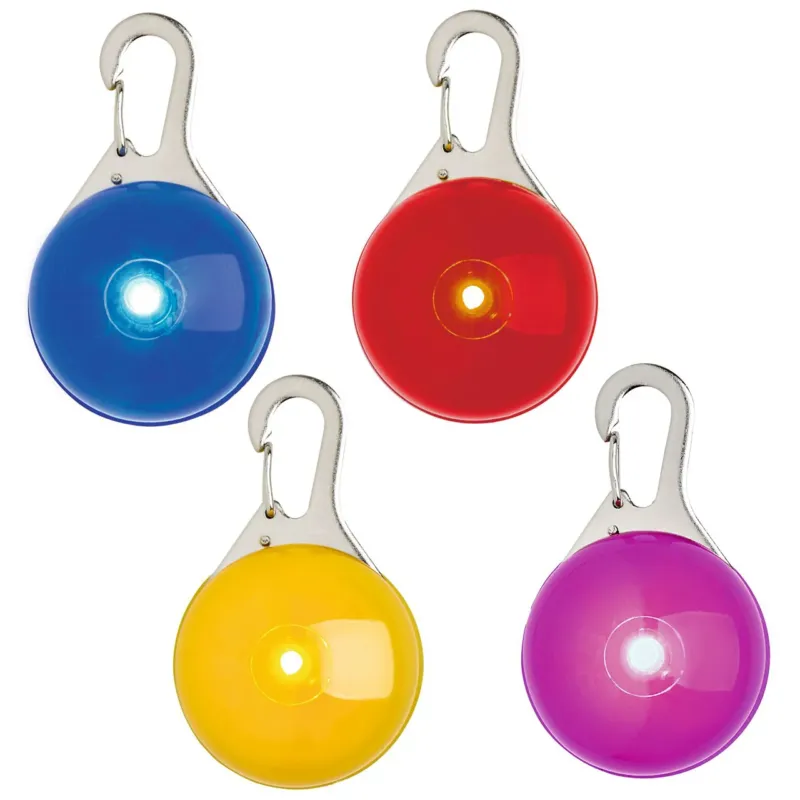 moses-Leuchtender-Clip-Anhaenger-mit-LED-Kinder-Haustier-038115-online-kaufen-lafueliki
