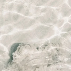 The Ostuni Water | Italy Travel Photography