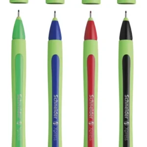 schneider-xpress-fineliner-faserschreiber