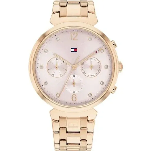 tommy-hilfiger-ivy-day-date-ros-damenuhr-1782345